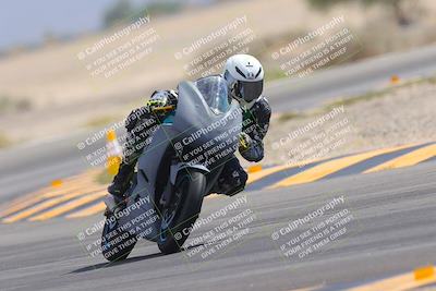 media/Sep-30-2023-SoCal Trackdays (Sat) [[636657bffb]]/Turn 15 (1120am)/